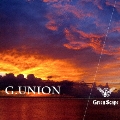 G.UNION