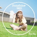 Sunshine Girl