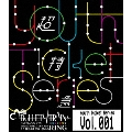 Youth Ticket Series Vol.1
