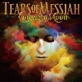 TEARS OF MESSIAH -Deluxe Edition- [CD+DVD]