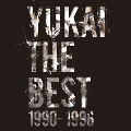 YUKAI THE BEST 1990-1996