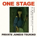 one stage