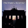 THE ALFEE in BERLIN At Brandenburg Tor 26th.September.1999