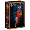 NINAGAWA×SHAKESPEARE XIII DVD-BOX