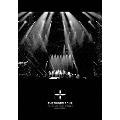 2017 BTS LIVE TRILOGY EPISODE III THE WINGS TOUR ～JAPAN EDITION～<通常盤>