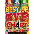 BEST OF MVP HIT CHART NEW&OLD