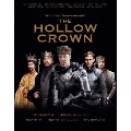 嘆きの王冠 ホロウ・クラウン 【完全版】 Blu-ray BOX