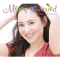 Merry-go-round [CD+豪華フォトブック]<初回限定盤B>