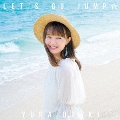 LET'S GO JUMP☆<通常盤>