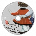 遠い春 [CD+DVD]<初回盤>