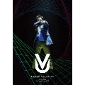 Hiromi Go Concert Tour 2018 -Urban Velocity- UV [Blu-ray Disc+CD]