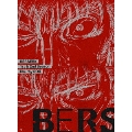 ベルセルク 1st &2nd Season Blu-ray BOX [4Blu-ray Disc+3CD]