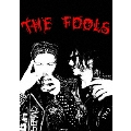 THE FOOL MOVIE 2～THE FOOLS～ [DVD+CD]