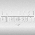EXILE THE SECOND THE BEST [2CD+Blu-ray Disc]<通常盤>