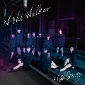 Night Walker<TYPE B>