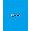 Starry Line [CD+Blu-ray Disc]<生産限定盤>
