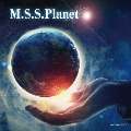 M.S.S.Planet