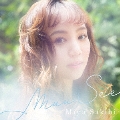 MuuSee [CD+DVD]<初回限定盤>