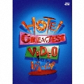 HOTEI GREATEST VIDEO 1994-1999<期間限定盤>