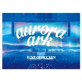BUMP OF CHICKEN TOUR 2019 aurora ark TOKYO DOME [Blu-ray Disc+CD+ブックレット]<通常盤>