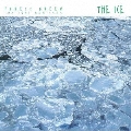 FOREST GREEN 氷の音楽
