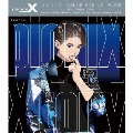 pioniX 「Xtory -起-」