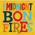 THE MIDNIGHT BONFIRES<通常盤>