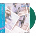 きまぐれオレンジ☆ロード Sound Color 3<初回生産限定盤/グリーン・ヴィニール>