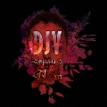 DJV-dejavu-3