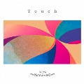 Touch [CD+DVD]