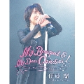 伊藤蘭 コンサート・ツアー2020～My Bouquet & My Dear Candies!～