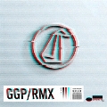 GGP/RMX