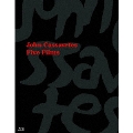 ジョン・カサヴェテス Blu-ray BOX<初回限定版>