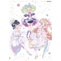 キラッとプリ☆チャン シーズン3 Blu-ray BOX vol.03
