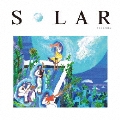 SOLAR<通常盤>