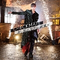 CHECKMATE/君と見る世界は綺麗だ [CD+DVD]<Type-A>