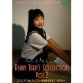 Asian Teen's Collection Vol.2