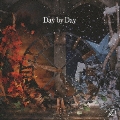 Day by Day<通常盤>