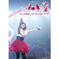 Kou Shibasaki Live Tour 2010 ～ラブ☆パラ～