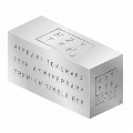 25th Anniversary Premium BOX Singles<生産限定盤>