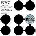 RPG [CD+DVD]<初回生産限定盤>