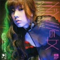 シジミの女 [CD+DVD]<初回生産限定盤>