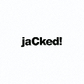 jaCked!<枚数限定盤>