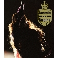 lecca Live 2012 Jammin' the Empire @日本武道館