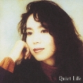 Quiet Life (30th Anniversary Edition)<完全生産限定盤>