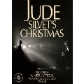 SILVET'S CHRISTMAS 2002/2003 WINTER LIVE TOUR