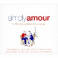 SIMPLY AMOUR