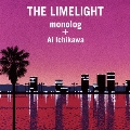 THE LIMELIGHT