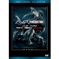 AVP&プレデター DVDコレクション