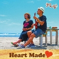 Heart Made